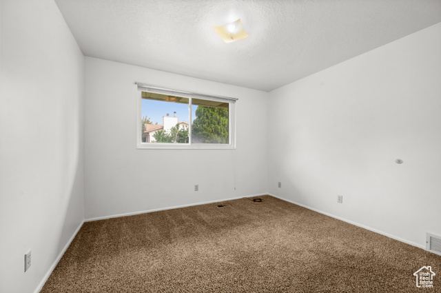 Photo 11 for MLS #2114030 at 2752 W Santex Cir