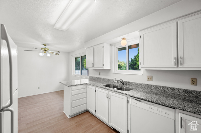 Photo 9 for MLS #2114030 at 2752 W Santex Cir