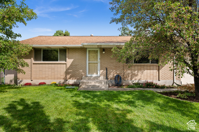 Photo 25 for MLS #2114030 at 2752 W Santex Cir