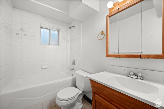 Photo 17 for MLS #2114030 at 2752 W Santex Cir