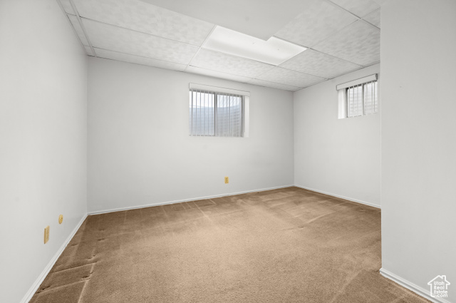 Photo 15 for MLS #2114030 at 2752 W Santex Cir