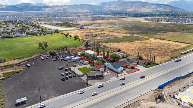 4177 W 13400 S, Riverton UT 84065