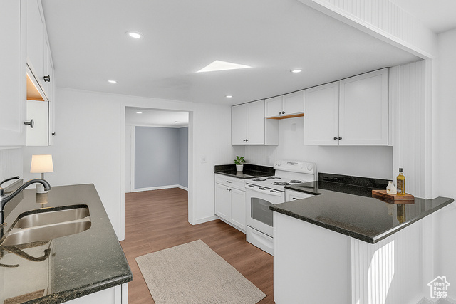 5020 S 1250 W, Taylorsville UT 84123