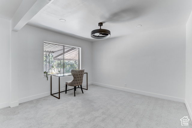 Photo 10 for MLS #2114034 at 876 N 1300 West