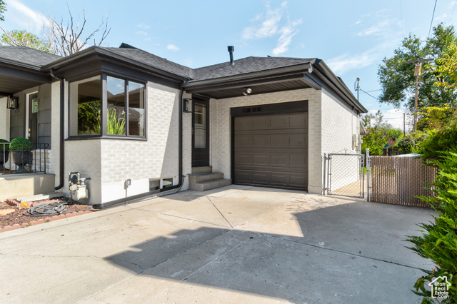 Photo 3 for MLS #2114034 at 876 N 1300 West