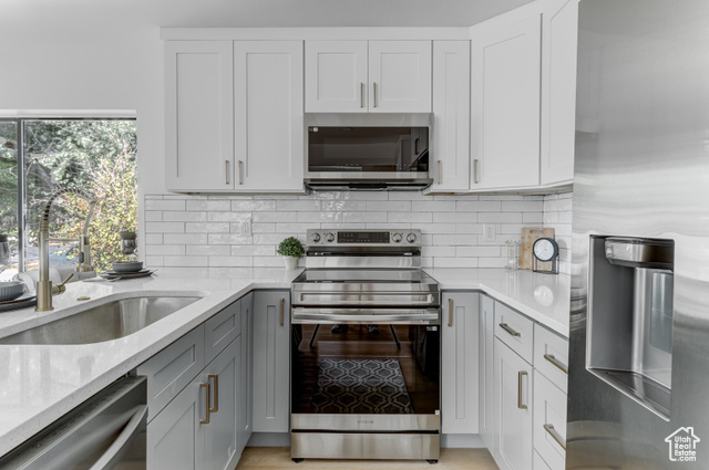 Photo 6 for MLS #2114034 at 876 N 1300 West