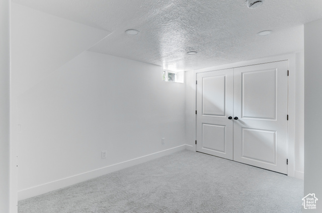 Photo 16 for MLS #2114034 at 876 N 1300 West