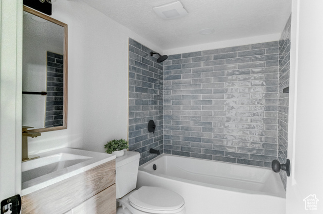 Photo 14 for MLS #2114034 at 876 N 1300 West