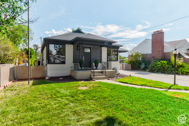 Photo 4 for MLS #2114034 at 876 N 1300 West