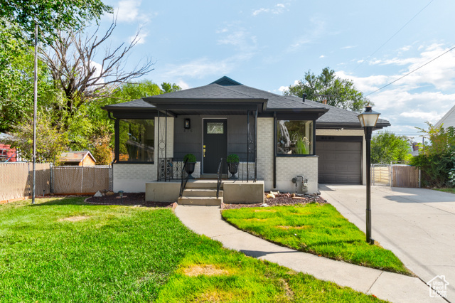 876 N 1300 W, Salt Lake City UT 84116
