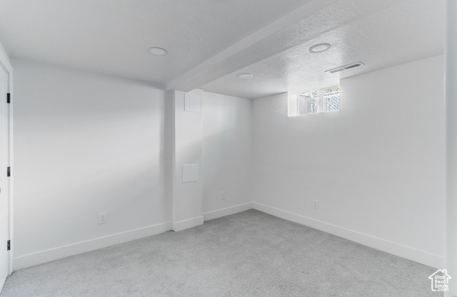 Photo 15 for MLS #2114034 at 876 N 1300 West