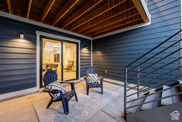 Photo 26 for MLS #2114035 at 2738 Ledger Way