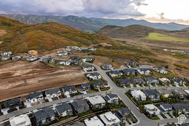 Photo 61 for MLS #2114035 at 2738 Ledger Way