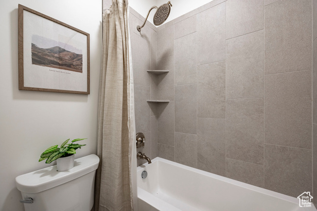 Photo 41 for MLS #2114035 at 2738 Ledger Way