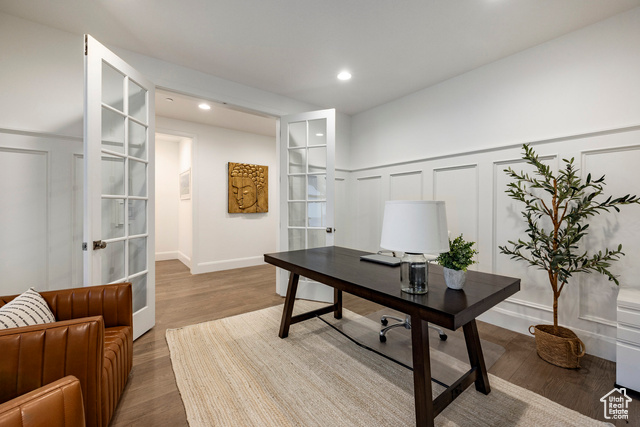 Photo 46 for MLS #2114035 at 2738 Ledger Way