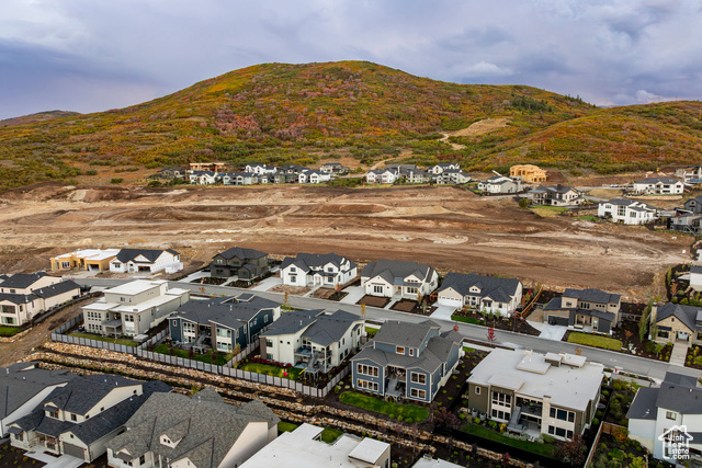 Photo 60 for MLS #2114035 at 2738 Ledger Way