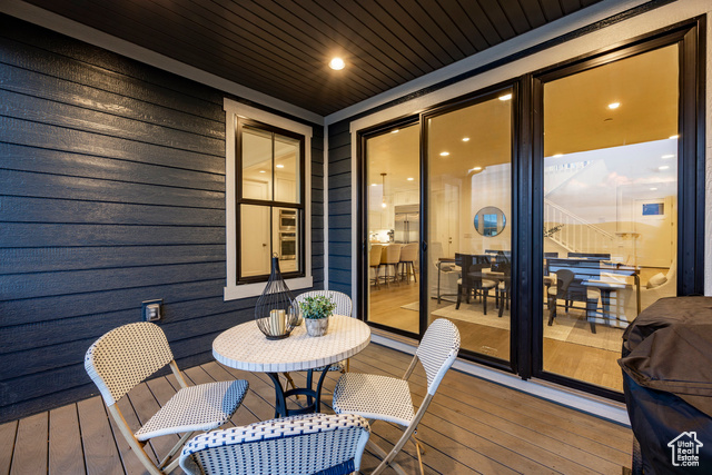 Photo 50 for MLS #2114035 at 2738 Ledger Way