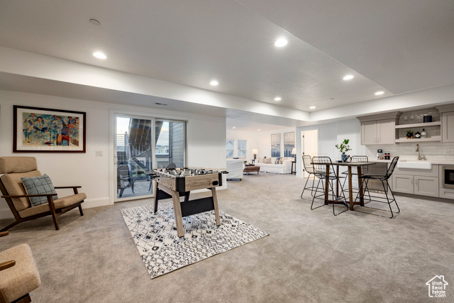 Photo 10 for MLS #2114035 at 2738 Ledger Way