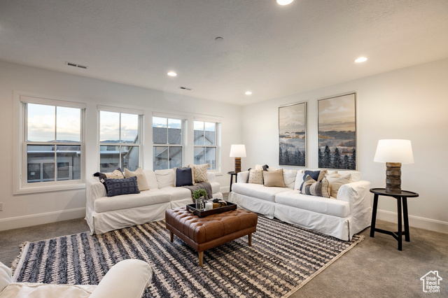 Photo 23 for MLS #2114035 at 2738 Ledger Way