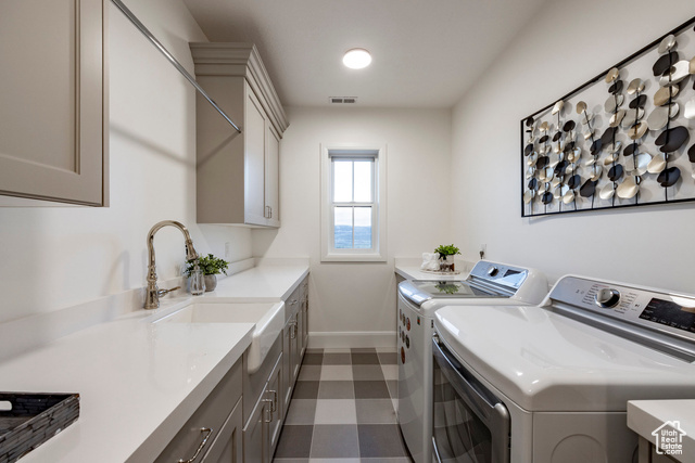 Photo 37 for MLS #2114035 at 2738 Ledger Way