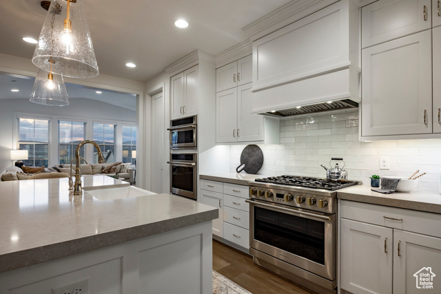 Photo 11 for MLS #2114035 at 2738 Ledger Way