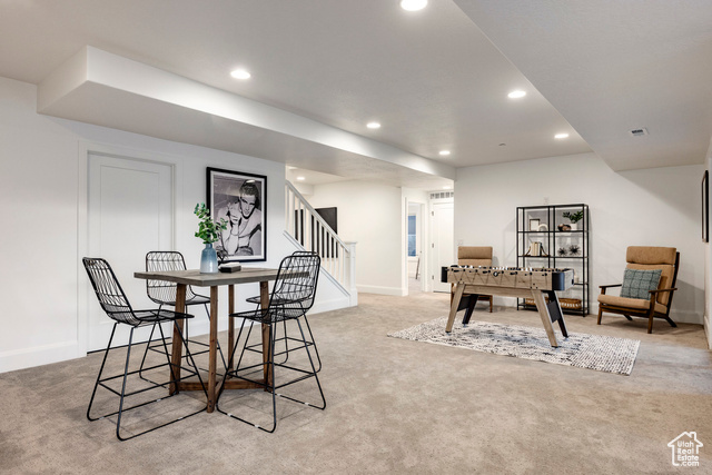 Photo 22 for MLS #2114035 at 2738 Ledger Way