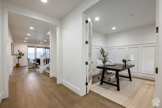 Photo 47 for MLS #2114035 at 2738 Ledger Way