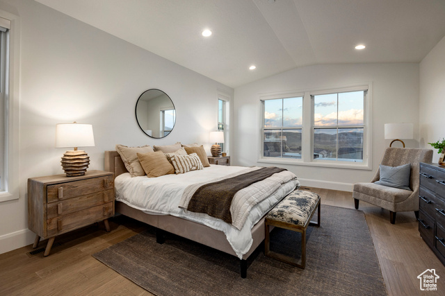 Photo 6 for MLS #2114035 at 2738 Ledger Way