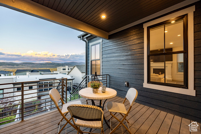 Photo 63 for MLS #2114035 at 2738 Ledger Way