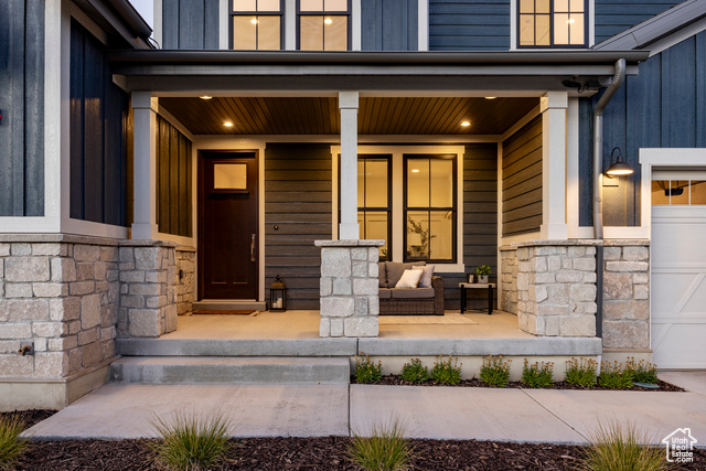 Photo 12 for MLS #2114035 at 2738 Ledger Way