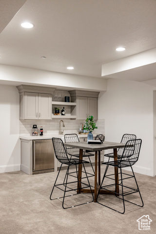 Photo 21 for MLS #2114035 at 2738 Ledger Way