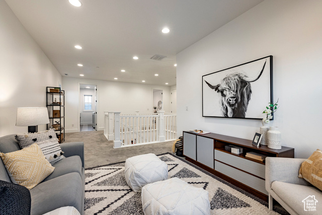 Photo 36 for MLS #2114035 at 2738 Ledger Way