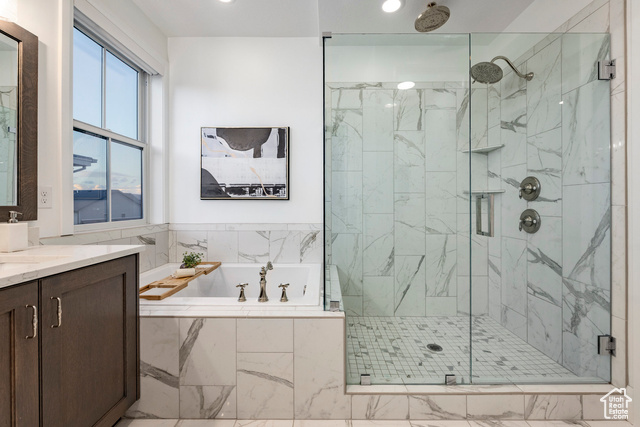 Photo 18 for MLS #2114035 at 2738 Ledger Way