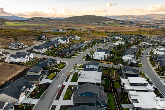 Photo 57 for MLS #2114035 at 2738 Ledger Way