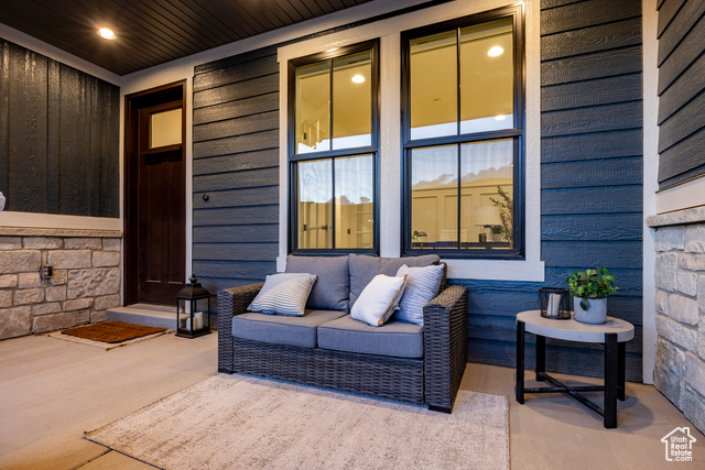 Photo 44 for MLS #2114035 at 2738 Ledger Way