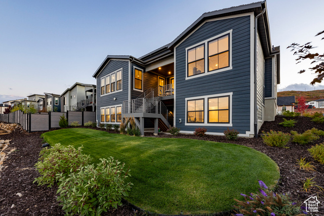 Photo 5 for MLS #2114035 at 2738 Ledger Way