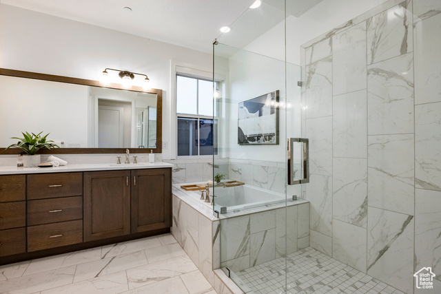 Photo 7 for MLS #2114035 at 2738 Ledger Way