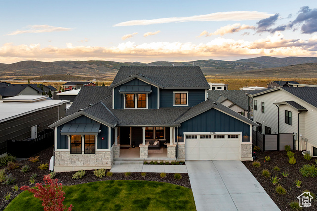 Photo 53 for MLS #2114035 at 2738 Ledger Way