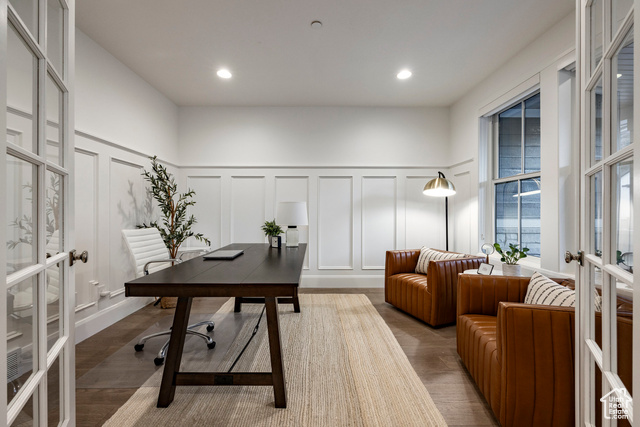 Photo 14 for MLS #2114035 at 2738 Ledger Way