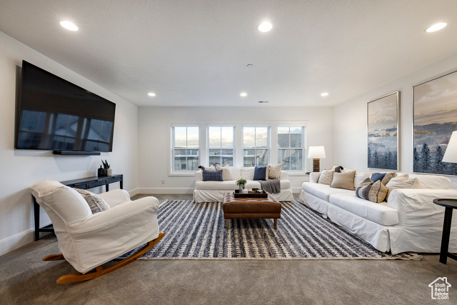 Photo 20 for MLS #2114035 at 2738 Ledger Way