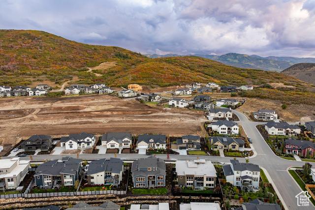 Photo 59 for MLS #2114035 at 2738 Ledger Way