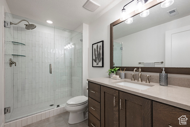 Photo 39 for MLS #2114035 at 2738 Ledger Way