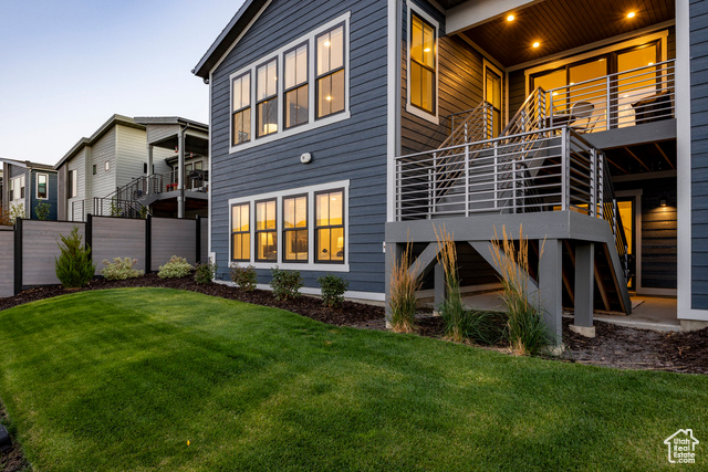 Photo 13 for MLS #2114035 at 2738 Ledger Way