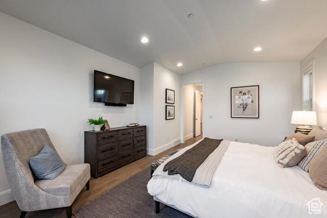 Photo 17 for MLS #2114035 at 2738 Ledger Way