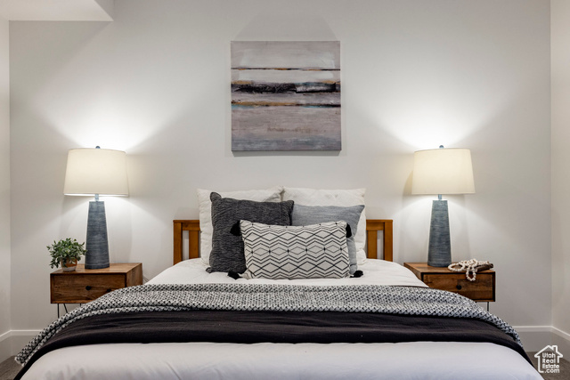 Photo 34 for MLS #2114035 at 2738 Ledger Way