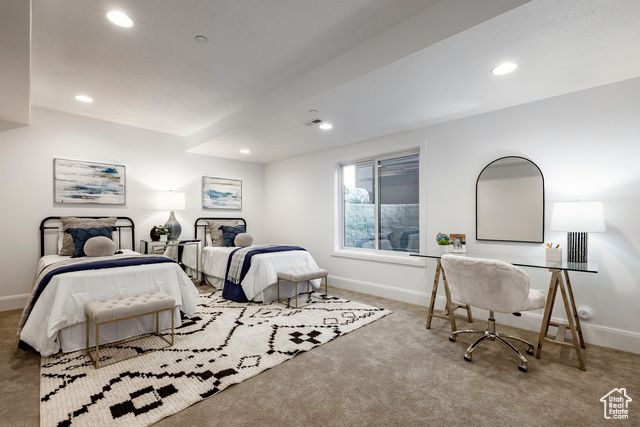 Photo 32 for MLS #2114035 at 2738 Ledger Way