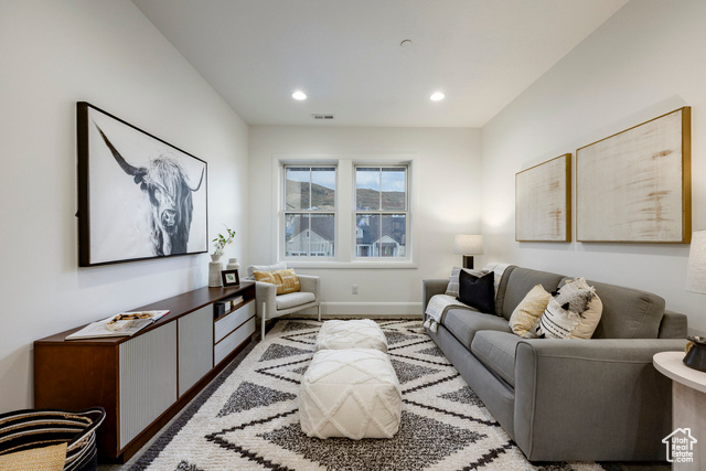 Photo 35 for MLS #2114035 at 2738 Ledger Way