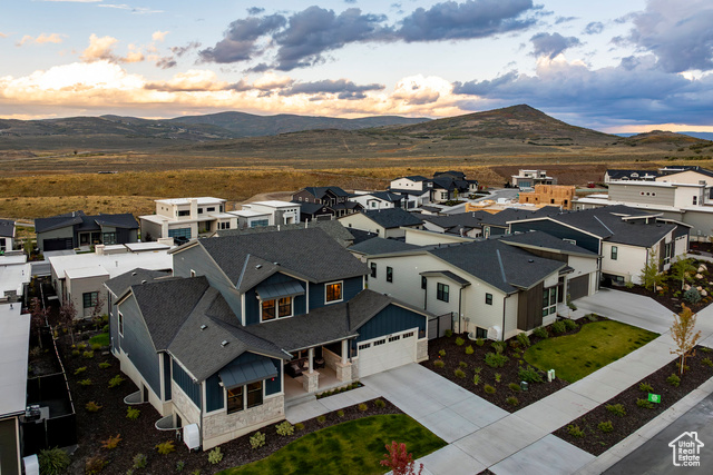 Photo 55 for MLS #2114035 at 2738 Ledger Way