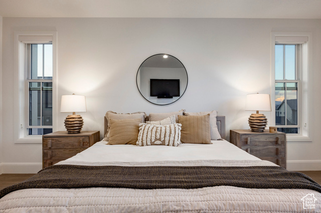 Photo 16 for MLS #2114035 at 2738 Ledger Way