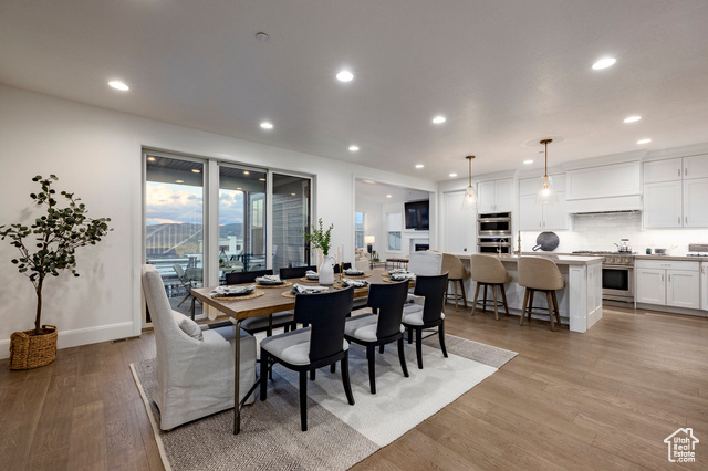 Photo 4 for MLS #2114035 at 2738 Ledger Way